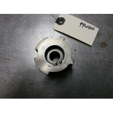 99W106 Camshaft Trigger Ring For 14-15 Jeep Grand Cherokee 3.0 99W106 Camshaft Trigger Ring For 14-15 Jeep Grand Cherokee 3.0